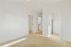 1/59 Newlands Road, Coburg North VIC 3058-Image