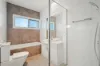 1/59 Newlands Road, Coburg North VIC 3058-Image