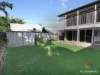 1/59 Yaringa Avenue, Buddina, Qld 4575