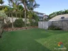1/59 Yaringa Avenue, Buddina, Qld 4575-Image