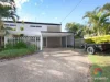 1/59 Yaringa Avenue, Buddina, Qld 4575-Image