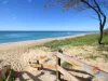 1/59 Yaringa Avenue, Buddina, Qld 4575-Image