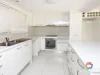 1/59 Yaringa Avenue, Buddina, Qld 4575-Image