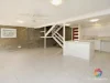 1/59 Yaringa Avenue, Buddina, Qld 4575-Image