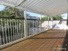 1/59 Yaringa Avenue, Buddina, Qld 4575-Image