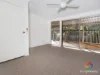 1/59 Yaringa Avenue, Buddina, Qld 4575-Image