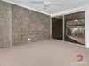 1/59 Yaringa Avenue, Buddina, Qld 4575-Image