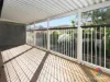 1/59 Yaringa Avenue, Buddina, Qld 4575-Image
