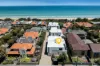 1/590 Nepean Highway, Bonbeach VIC 3196-Image