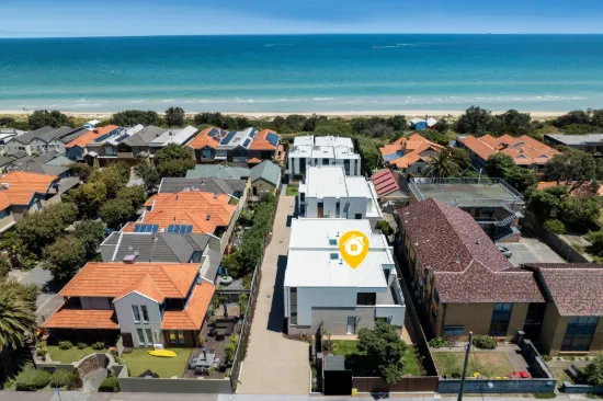 1/590 Nepean Highway, Bonbeach VIC 3196-Image