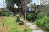 1/590 Nepean Highway, Bonbeach VIC 3196-Image