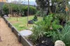 1/590 Nepean Highway, Bonbeach VIC 3196-Image