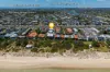 1/590 Nepean Highway, Bonbeach VIC 3196-Image