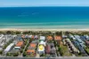 1/590 Nepean Highway, Bonbeach VIC 3196-Image