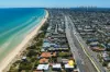 1/590 Nepean Highway, Bonbeach VIC 3196-Image