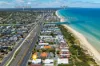 1/590 Nepean Highway, Bonbeach VIC 3196-Image