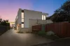 1/590 Nepean Highway, Bonbeach VIC 3196-Image