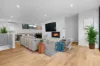 1/590 Nepean Highway, Bonbeach VIC 3196-Image