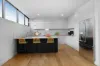 1/590 Nepean Highway, Bonbeach VIC 3196-Image