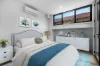 1/590 Nepean Highway, Bonbeach VIC 3196-Image