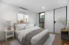 1/590 Nepean Highway, Bonbeach VIC 3196-Image