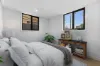 1/590 Nepean Highway, Bonbeach VIC 3196-Image
