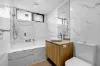 1/590 Nepean Highway, Bonbeach VIC 3196-Image