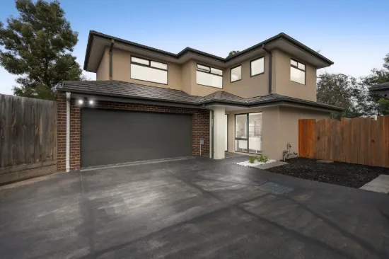 1/5B Olympic Avenue, Frankston, Vic 3199