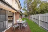 1/5B Olympic Avenue, Frankston, Vic 3199-Image