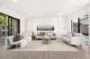 1/5B Olympic Avenue, Frankston, Vic 3199-Image