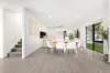 1/5B Olympic Avenue, Frankston, Vic 3199-Image