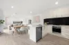 1/5B Olympic Avenue, Frankston, Vic 3199-Image