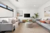 1/5B Olympic Avenue, Frankston, Vic 3199-Image