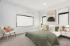 1/5B Olympic Avenue, Frankston, Vic 3199-Image