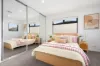 1/5B Olympic Avenue, Frankston, Vic 3199-Image