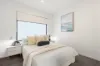 1/5B Olympic Avenue, Frankston, Vic 3199-Image