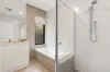 1/5B Olympic Avenue, Frankston, Vic 3199-Image