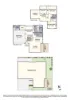 1/5B Olympic Avenue, Frankston, Vic 3199-Floorplan