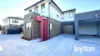 1/5C Pascoe Ave, Springvale, Vic 3171