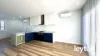 1/5C Pascoe Ave, Springvale, Vic 3171-Image