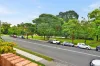 1/6-10 Railway Parade, Kogarah, NSW 2217-Image