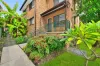1/6-10 Railway Parade, Kogarah, NSW 2217-Image
