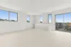 1-6 15 Baker Street, Lilydale, Vic 3140-Image