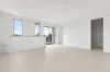 1-6 15 Baker Street, Lilydale, Vic 3140-Image