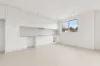 1-6 15 Baker Street, Lilydale, Vic 3140-Image