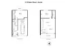 1-6 15 Baker Street, Lilydale, Vic 3140-Floorplan
