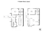 1-6 15 Baker Street, Lilydale, Vic 3140-Floorplan