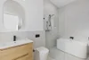 1-6/234 Terrigal Drive, Terrigal, NSW 2260-Image