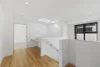 1-6/234 Terrigal Drive, Terrigal, NSW 2260-Image