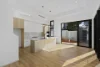 1-6/234 Terrigal Drive, Terrigal, NSW 2260-Image